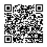 QR Code: http://docs.daz3d.com/doku.php/public/read_me/index/4363/file_list