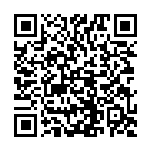 QR Code: http://docs.daz3d.com/doku.php/public/read_me/index/43631/file_list