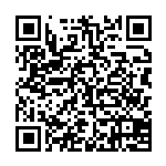 QR Code: http://docs.daz3d.com/doku.php/public/read_me/index/43633/file_list