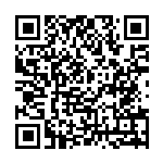 QR Code: http://docs.daz3d.com/doku.php/public/read_me/index/43635/file_list