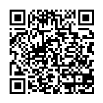 QR Code: http://docs.daz3d.com/doku.php/public/read_me/index/43637/start
