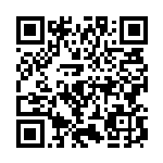 QR Code: http://docs.daz3d.com/doku.php/public/read_me/index/4364/start