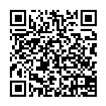 QR Code: http://docs.daz3d.com/doku.php/public/read_me/index/43649/file_list