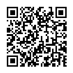 QR Code: http://docs.daz3d.com/doku.php/public/read_me/index/4365/file_list