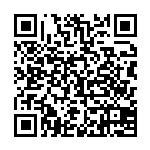 QR Code: http://docs.daz3d.com/doku.php/public/read_me/index/43651/file_list