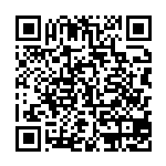 QR Code: http://docs.daz3d.com/doku.php/public/read_me/index/43651/start