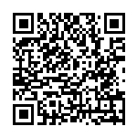 QR Code: http://docs.daz3d.com/doku.php/public/read_me/index/43653/file_list