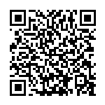 QR Code: http://docs.daz3d.com/doku.php/public/read_me/index/43653/start