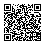QR Code: http://docs.daz3d.com/doku.php/public/read_me/index/43657/file_list