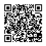 QR Code: http://docs.daz3d.com/doku.php/public/read_me/index/43657/start
