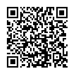 QR Code: http://docs.daz3d.com/doku.php/public/read_me/index/43659/file_list