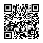 QR Code: http://docs.daz3d.com/doku.php/public/read_me/index/4366/start