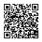 QR Code: http://docs.daz3d.com/doku.php/public/read_me/index/43661/file_list