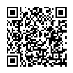 QR Code: http://docs.daz3d.com/doku.php/public/read_me/index/43661/start