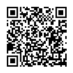 QR Code: http://docs.daz3d.com/doku.php/public/read_me/index/43665/start