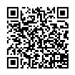 QR Code: http://docs.daz3d.com/doku.php/public/read_me/index/43667/file_list