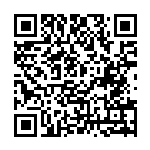 QR Code: http://docs.daz3d.com/doku.php/public/read_me/index/43669/file_list