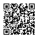 QR Code: http://docs.daz3d.com/doku.php/public/read_me/index/4367/file_list