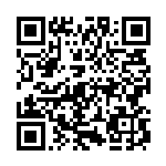 QR Code: http://docs.daz3d.com/doku.php/public/read_me/index/4367/start