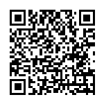 QR Code: http://docs.daz3d.com/doku.php/public/read_me/index/43671/file_list