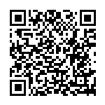 QR Code: http://docs.daz3d.com/doku.php/public/read_me/index/43673/start