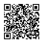 QR Code: http://docs.daz3d.com/doku.php/public/read_me/index/43679/start