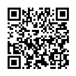 QR Code: http://docs.daz3d.com/doku.php/public/read_me/index/4368/start
