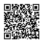 QR Code: http://docs.daz3d.com/doku.php/public/read_me/index/43681/file_list