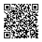 QR Code: http://docs.daz3d.com/doku.php/public/read_me/index/43681/start