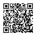 QR Code: http://docs.daz3d.com/doku.php/public/read_me/index/43683/start
