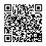 QR Code: http://docs.daz3d.com/doku.php/public/read_me/index/43685/file_list