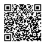 QR Code: http://docs.daz3d.com/doku.php/public/read_me/index/43685/start
