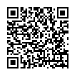 QR Code: http://docs.daz3d.com/doku.php/public/read_me/index/43687/file_list