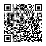 QR Code: http://docs.daz3d.com/doku.php/public/read_me/index/43687/start