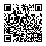 QR Code: http://docs.daz3d.com/doku.php/public/read_me/index/43689/file_list