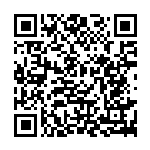 QR Code: http://docs.daz3d.com/doku.php/public/read_me/index/43689/start
