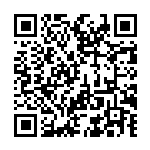 QR Code: http://docs.daz3d.com/doku.php/public/read_me/index/4369/file_list