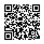 QR Code: http://docs.daz3d.com/doku.php/public/read_me/index/4369/start