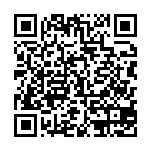 QR Code: http://docs.daz3d.com/doku.php/public/read_me/index/43693/start