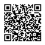 QR Code: http://docs.daz3d.com/doku.php/public/read_me/index/43695/file_list