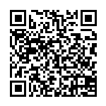 QR Code: http://docs.daz3d.com/doku.php/public/read_me/index/43697/file_list