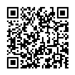 QR Code: http://docs.daz3d.com/doku.php/public/read_me/index/4370/file_list