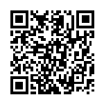 QR Code: http://docs.daz3d.com/doku.php/public/read_me/index/4370/start