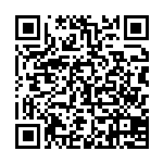 QR Code: http://docs.daz3d.com/doku.php/public/read_me/index/43701/file_list