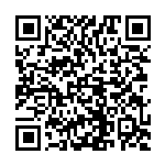 QR Code: http://docs.daz3d.com/doku.php/public/read_me/index/43703/file_list