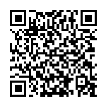 QR Code: http://docs.daz3d.com/doku.php/public/read_me/index/43705/start