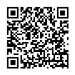 QR Code: http://docs.daz3d.com/doku.php/public/read_me/index/43709/file_list