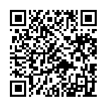 QR Code: http://docs.daz3d.com/doku.php/public/read_me/index/43709/start