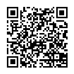 QR Code: http://docs.daz3d.com/doku.php/public/read_me/index/4371/file_list