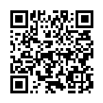 QR Code: http://docs.daz3d.com/doku.php/public/read_me/index/4371/start